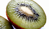 Kiwi salát