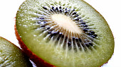 Kiwi salát