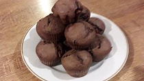 Muffiny 2