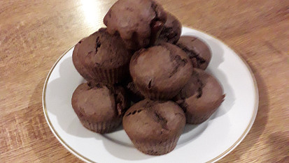 Muffiny 2