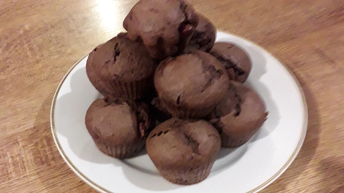 Muffiny 2