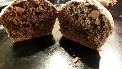 Muffiny 2