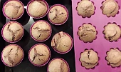 Muffiny 2
