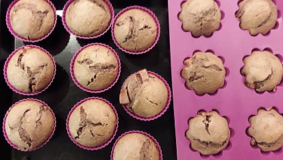 Muffiny 2