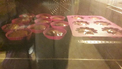 Muffiny 2