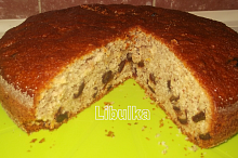 Výborný