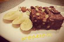 Brownies