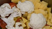 Aloo ghobi