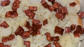 Květáková žemlovka