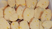 Květáková žemlovka