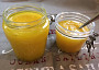 Lemon curd doma vyrobený