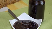 Švestkové čatní