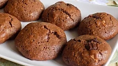 Cookies mojí vnučky Michalky