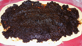 Trojzávin