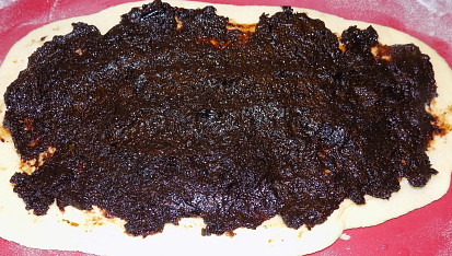 Trojzávin