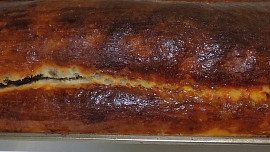 Trojzávin