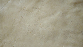 Královský jablečný koláč