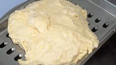 Nokerle (noky)