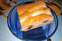 vynikající recept