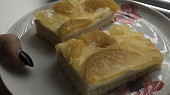 Broskvičkové řezy
