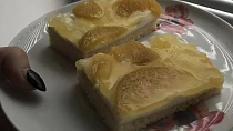 Broskvičkové řezy