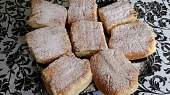 Kynuté buchty nad půl kila