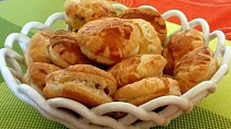 Brynzovníky