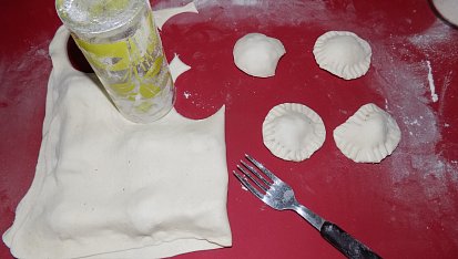 Brynzovníky