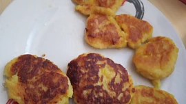 Leningradský zázrak  à la Ivan Getvyrk (wattpad recept)