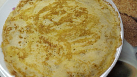 Davídkovy palačinky