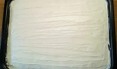 Řezy tiramisu