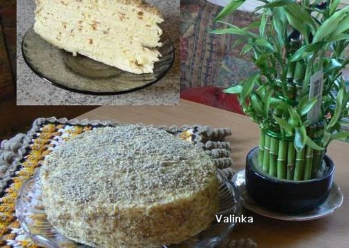 Dort na pánvi "Světlanka"
