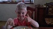 Květákový mix