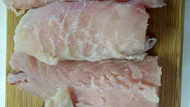 Moje kapří špízy