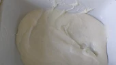 Zeleninové lasagne