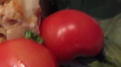 Lasagne à la Garfield, Hotovo????