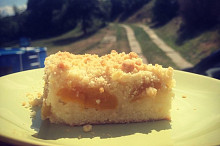 Meruňková