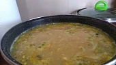 Bramboračka "grunt"