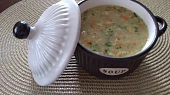 Bramboračka "grunt"