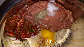 Milované jídlo Pražáka Péti Nováka