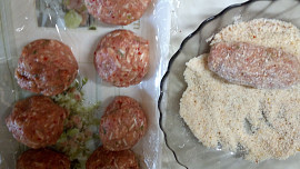 Milované jídlo Pražáka Péti Nováka