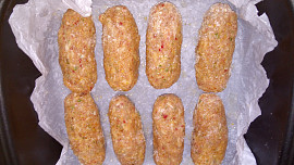 Milované jídlo Pražáka Péti Nováka