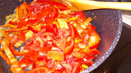 Milované jídlo Pražáka Péti Nováka