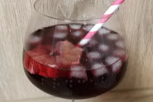 Aperol po moravsku