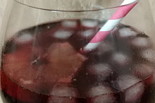Aperol po moravsku