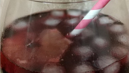 Aperol po moravsku, Aperol po moravsku
