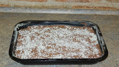 Koka buchta