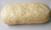 Mátové sušenky II.