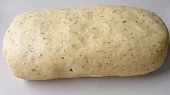 Mátové sušenky II.