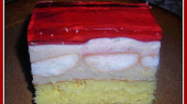 Domácí  termix III.